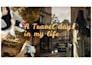design eye catching high CTR youtube thumbnails
